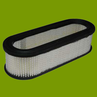 (image for) Briggs & Stratton Air Filter 394019, 394019S, 320-010